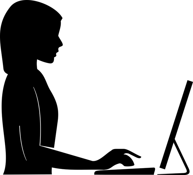npressfetimg-75.png
