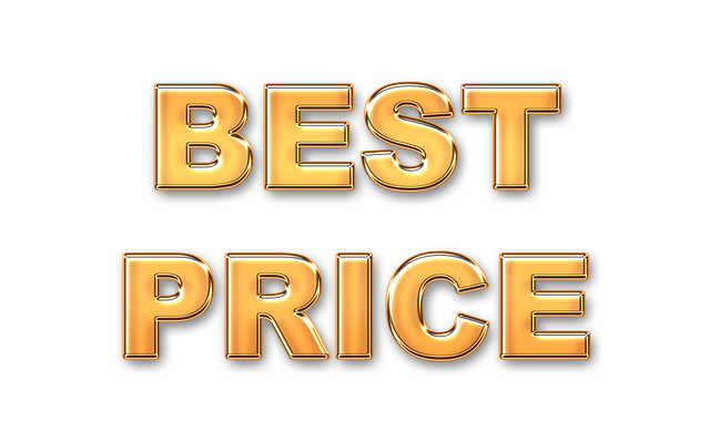 yard-sale-640x480-18528909.png