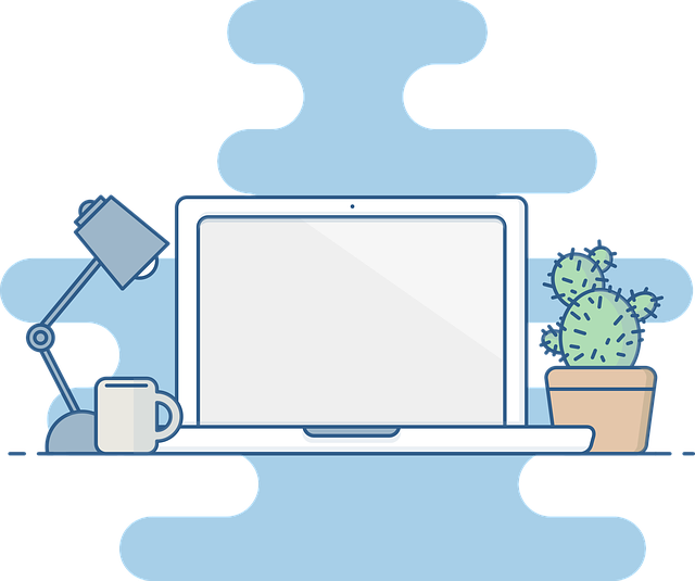 Maximize Digital Sales: Effective PBN Strategies for Promotion