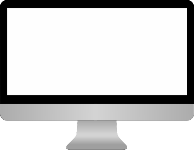 computers-640x480-20645005.png