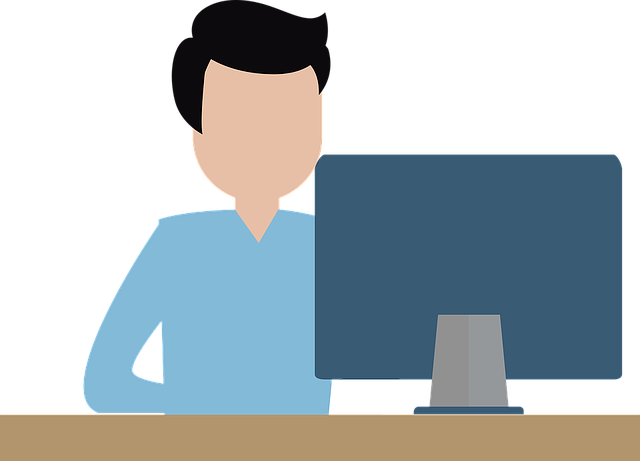 computers-640x480-22584983.png