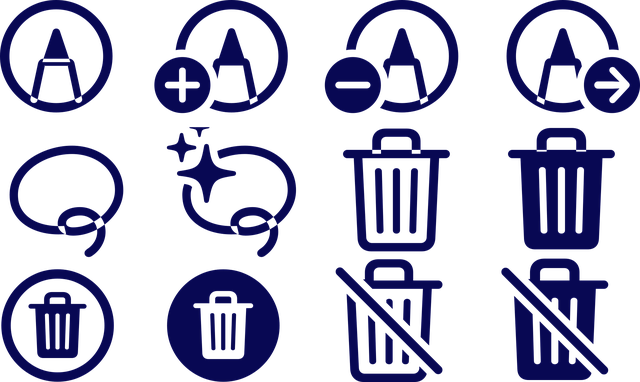 computers-640x480-22942685.png
