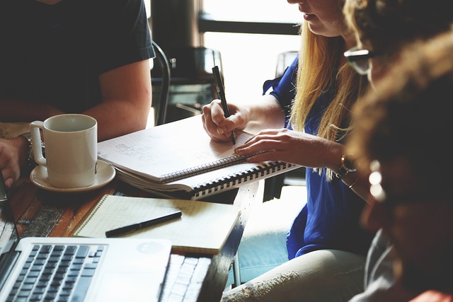 Mastering Online Reputation: PBN Strategies for Credibility Enhancement