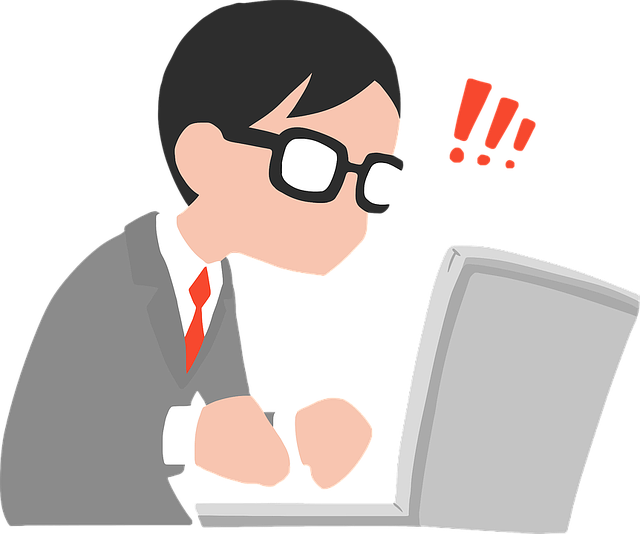 computers-640x480-27802261.png