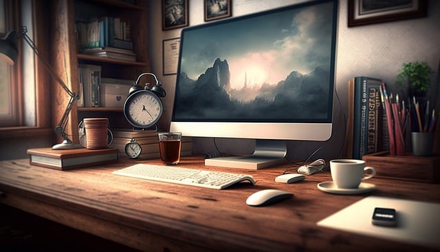 computers-640x480-31484734.jpeg