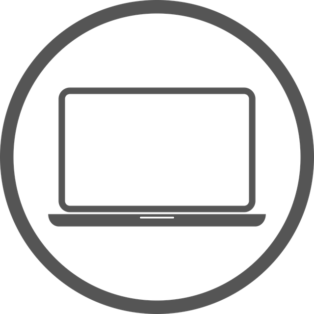 computers-640x480-48550601.png