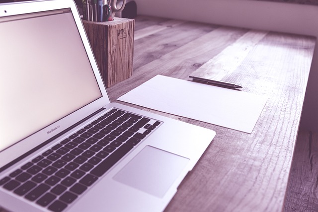 Maximizing Podcast and Video Reach with PBNs: A Strategic Client Segmentation Approach