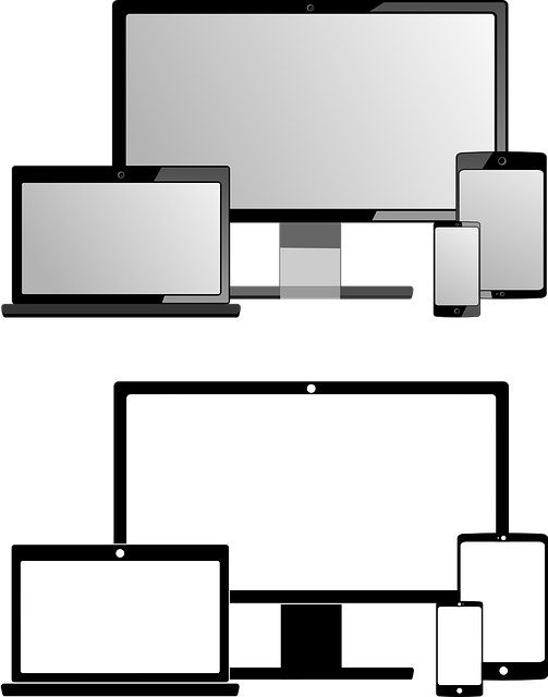computers-640x480-53345729.png