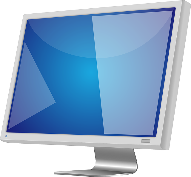 computers-640x480-54140634.png
