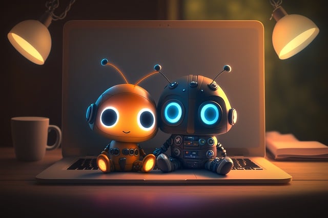 computers-640x480-62611142.jpeg