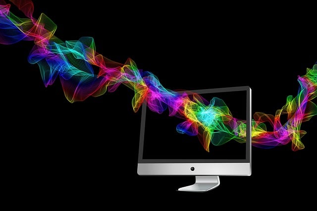 Mastering PBNs for Brand Awareness: A Strategic Portfolio Guide