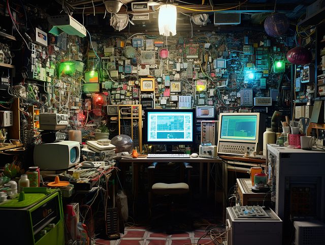 computers-640x480-85296774.jpg