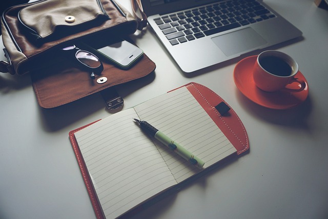 Maximizing Lead Gen: Mastering PBNs with Influencer Networks