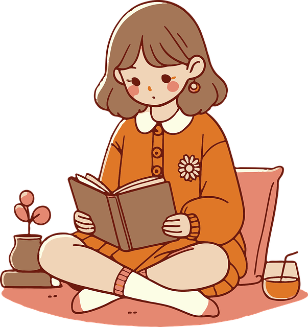 education-640x480-7822989.png