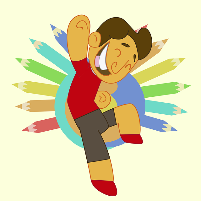 education-640x480-90757023.png