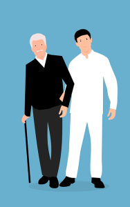 elderly-person-640x480-59555552.png