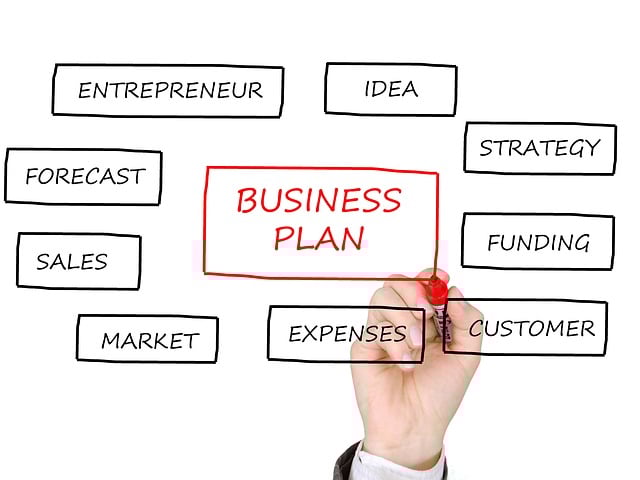 event-planning-640x480-11806000.jpeg