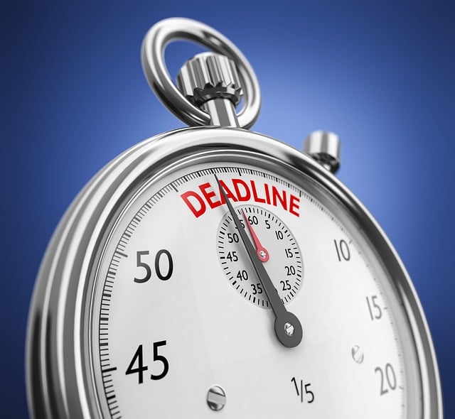 event-planning-640x480-74914305.jpeg