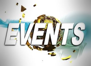 event-planning-640x480-92426960.jpeg