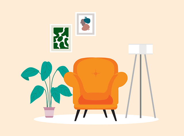 home-repair-640x480-73082780.png