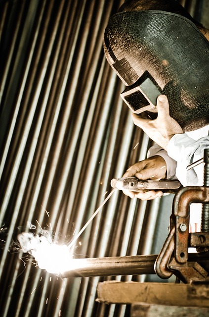 Mastering Home Maintenance: Expert Insights on Plumbing and Electrical Services