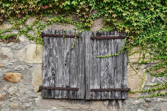 house-640x480-17206049.jpeg