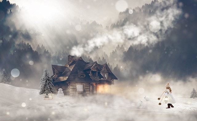 house-640x480-51928659.jpeg