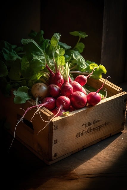 local-food-640x480-32355146.jpeg