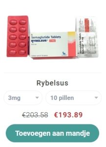 rybelsus-3-mg-waar-te-kopen_1.jpg