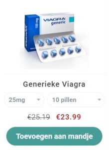 sildenafil-kopen-zonder-recept-in-nederland-wat-je_1.jpg