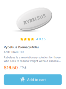 where-to-purchase-rybelsus-your-guide-to_1.png