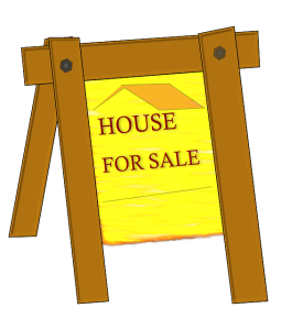 yard-sale-640x480-38004532.png