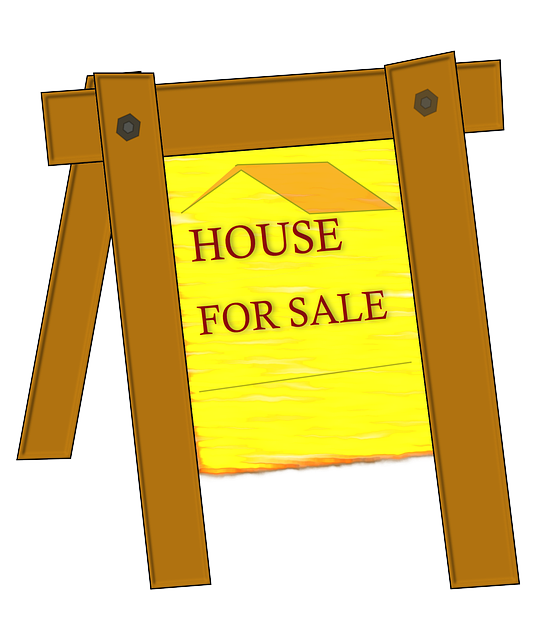 yard-sale-640x480-38004532.png