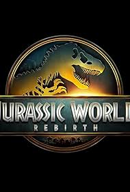 Jurassic World: Recomeço 2025 torrent