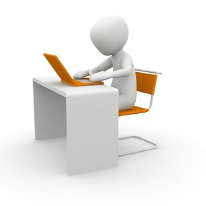 Private Blog Network: Targeted Email Marketing for Specific Regions