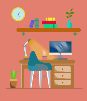 Connect with Industry Experts: Build Your Network and Create a PBN Portfolio