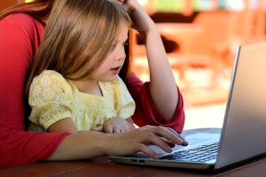 Leveraging PBNs for Effective Influencer Outreach and Diversifying Income Streams