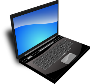 computers-640x480-26284503.png