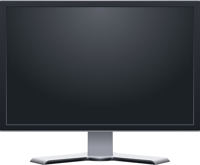 computers-640x480-29694839.png