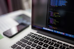 Private Blog Networks: Fostering Community and Rep Management
