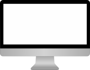 computers-640x480-34543247.png