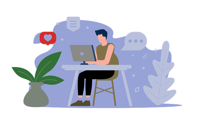 Private Blog Networks: Targeted Knowledge Sharing for Regional Growth