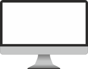 computers-640x480-44596557.png