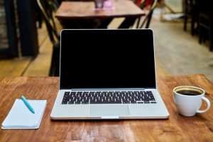 Strengthen Online Reputation: Target Audience and PBN Strategy
