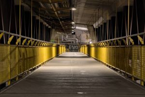 Build Traffic with a System for Knowledge Sharing in Private Blog Network