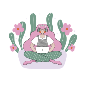 Discover How Affiliate Marketing Diversifies Your Online Income with a PBN