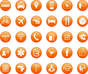 computers-640x480-58837711.png