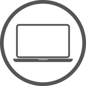 Cultivate Community: Targeted PBN Posts for Growing Engagement and Trust