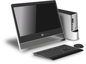 computers-640x480-72189976.png