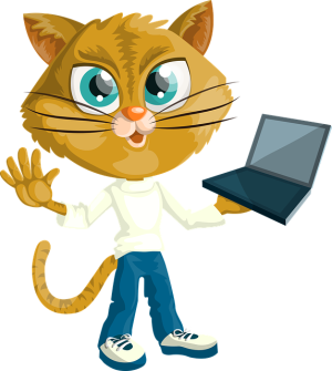 computers-640x480-77094746.png